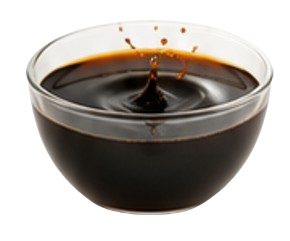 Chicory Liquid